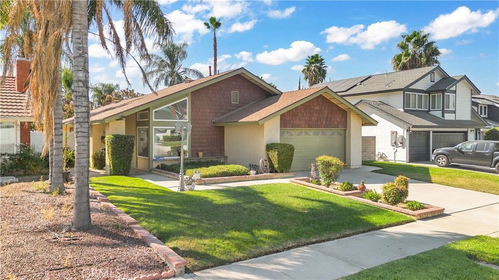 1456 Tam O Shanter, Ontario, CA 91761 — photo 3
