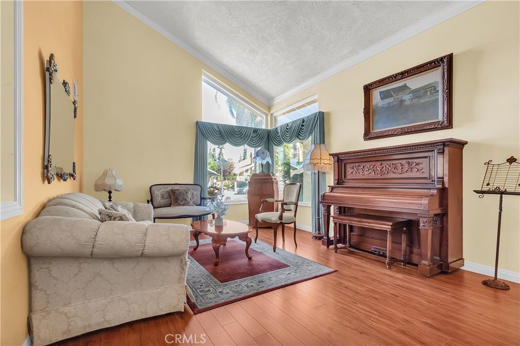 1456 Tam O Shanter, Ontario, CA 91761 — photo 5