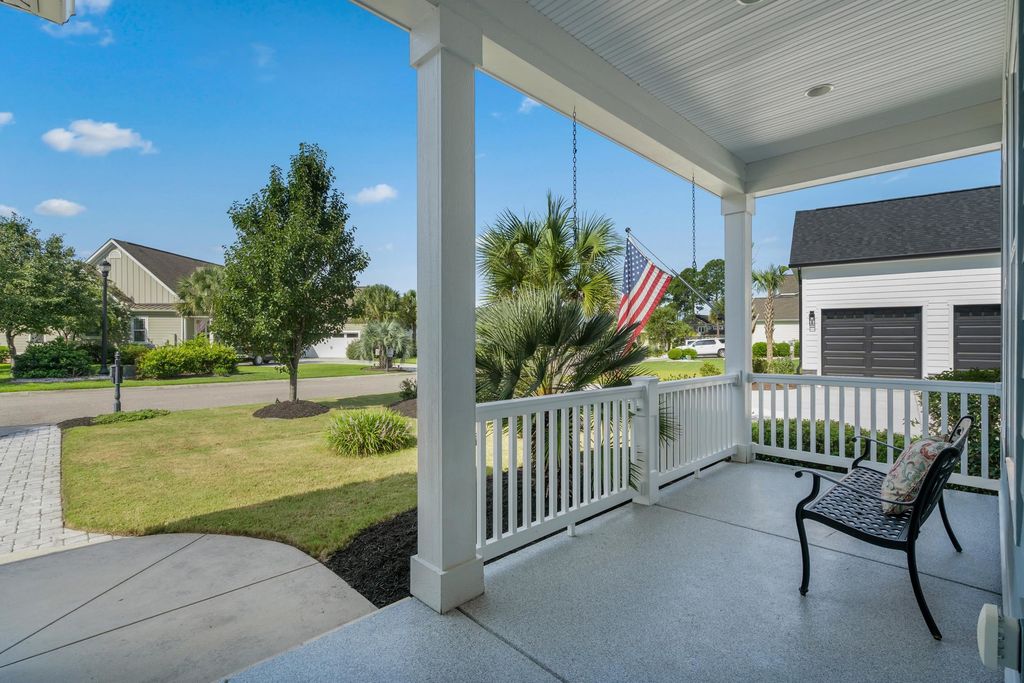 413 Seabury Ln., Myrtle Beach, SC 29579 — photo 3