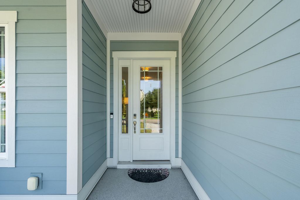 413 Seabury Ln., Myrtle Beach, SC 29579 — photo 4