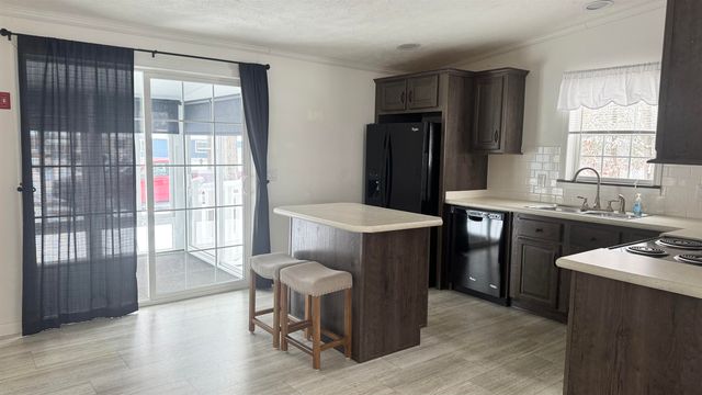 14 Cheryl Drive, Concord, NH 03303