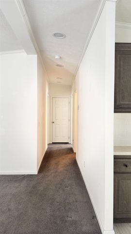 14 Cheryl Drive, Concord, NH 03303