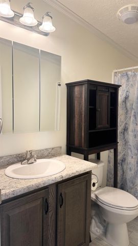 14 Cheryl Drive, Concord, NH 03303