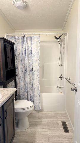 14 Cheryl Drive, Concord, NH 03303