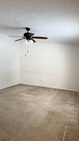 14 Cheryl Drive, Concord, NH 03303