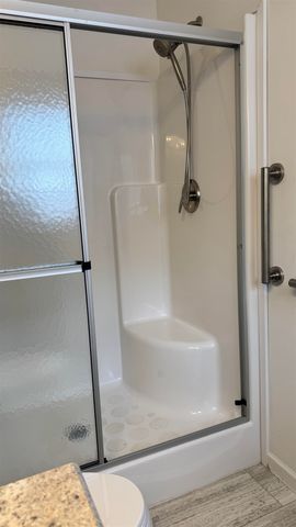 14 Cheryl Drive, Concord, NH 03303