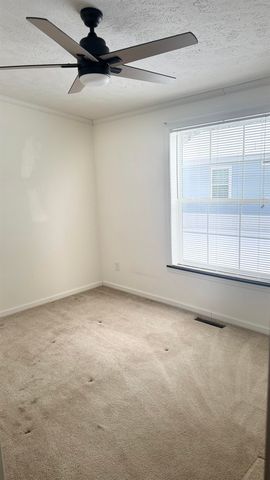 14 Cheryl Drive, Concord, NH 03303