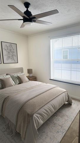 14 Cheryl Drive, Concord, NH 03303