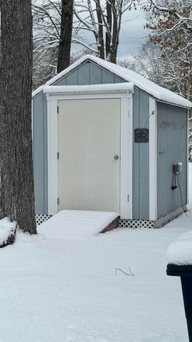 14 Cheryl Drive, Concord, NH 03303