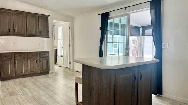 14 Cheryl Drive, Concord, NH 03303