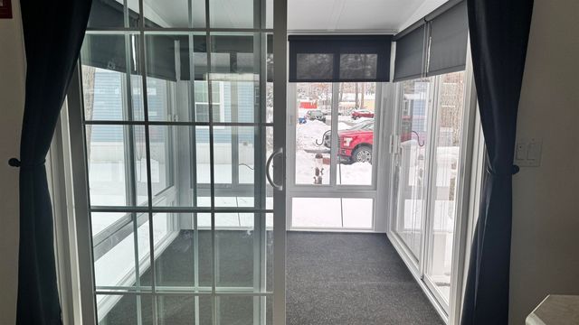 14 Cheryl Drive, Concord, NH 03303