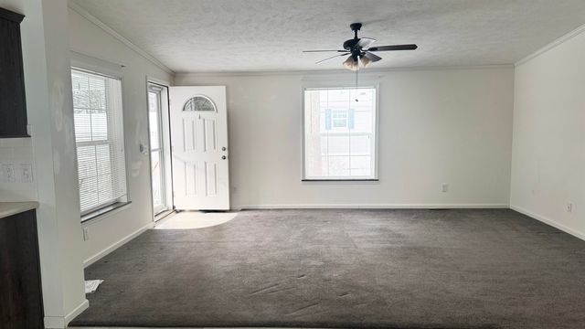 14 Cheryl Drive, Concord, NH 03303