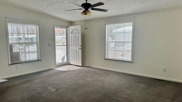 14 Cheryl Drive, Concord, NH 03303