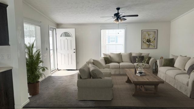 14 Cheryl Drive, Concord, NH 03303