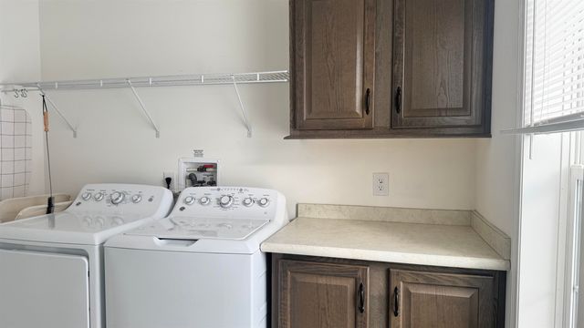 14 Cheryl Drive, Concord, NH 03303