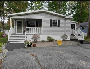 14 Cheryl Drive, Concord, NH 03303