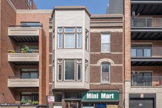 1435 N SEDGWICK Avenue 2PH, Chicago, IL 60610