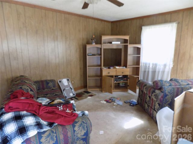 308 S Vine Street, Gastonia, NC 28052
