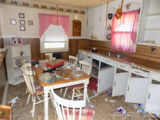308 S Vine Street, Gastonia, NC 28052