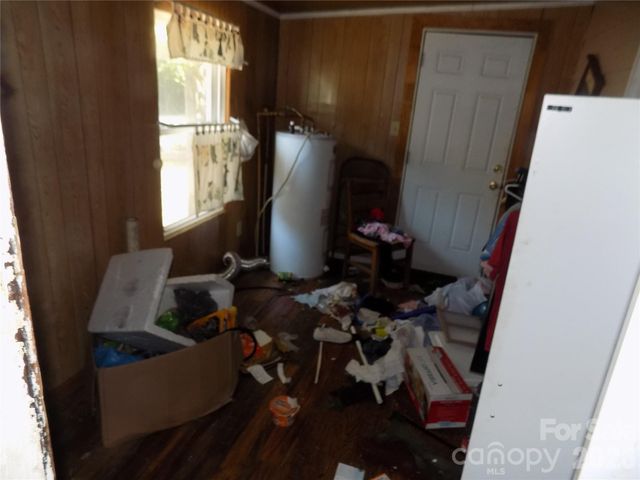 308 S Vine Street, Gastonia, NC 28052
