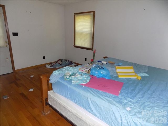308 S Vine Street, Gastonia, NC 28052