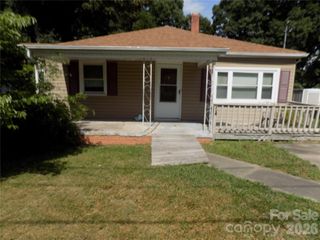 308 S Vine Street, Gastonia, NC 28052