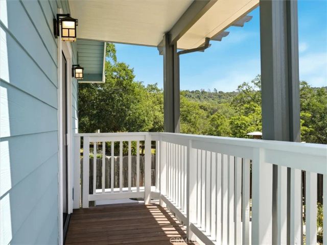 4848 Valley Oak Circle, Mariposa, CA 95338
