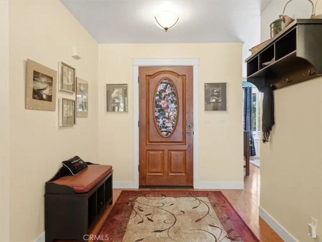 4848 Valley Oak Circle, Mariposa, CA 95338