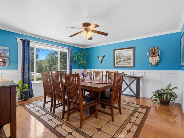 4848 Valley Oak Circle, Mariposa, CA 95338
