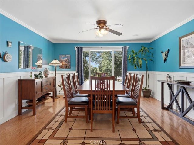 4848 Valley Oak Circle, Mariposa, CA 95338