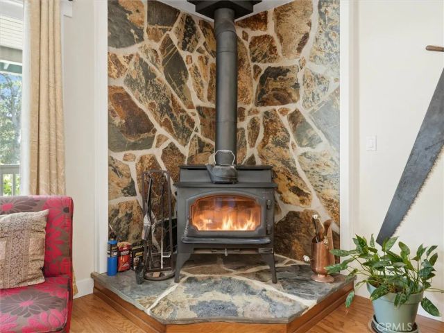 4848 Valley Oak Circle, Mariposa, CA 95338