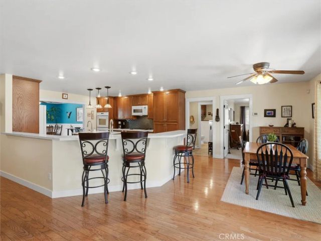 4848 Valley Oak Circle, Mariposa, CA 95338