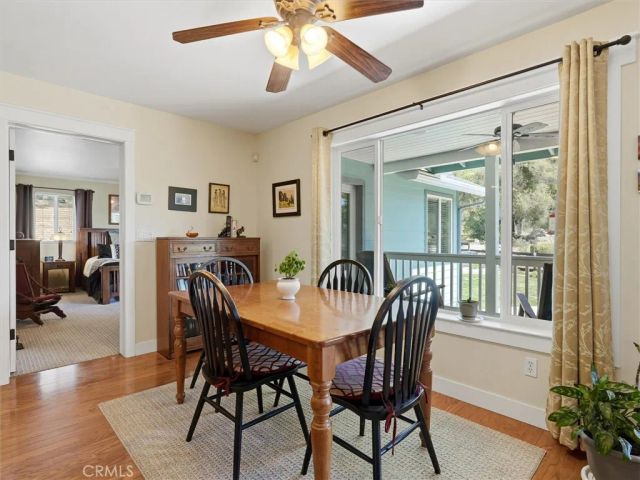 4848 Valley Oak Circle, Mariposa, CA 95338