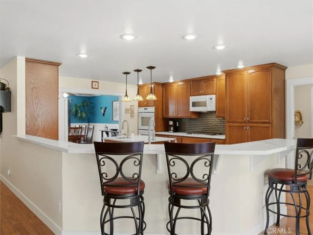 4848 Valley Oak Circle, Mariposa, CA 95338