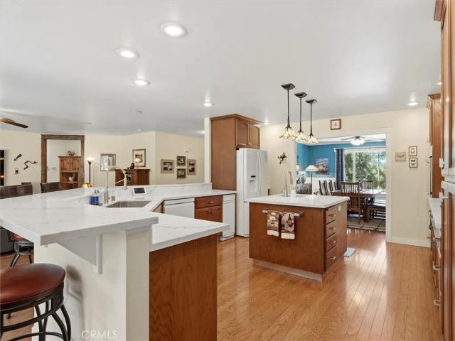 4848 Valley Oak Circle, Mariposa, CA 95338