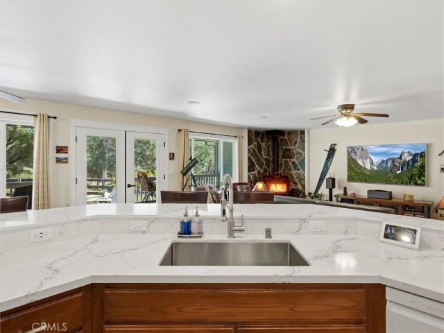 4848 Valley Oak Circle, Mariposa, CA 95338