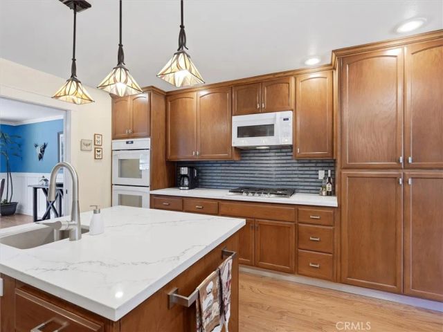 4848 Valley Oak Circle, Mariposa, CA 95338