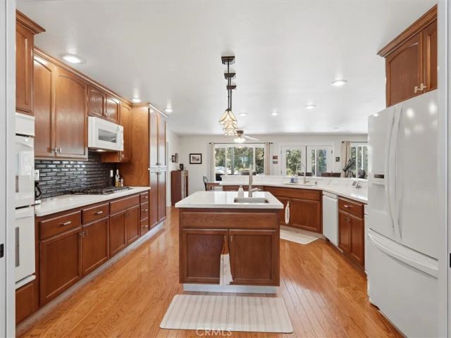 4848 Valley Oak Circle, Mariposa, CA 95338
