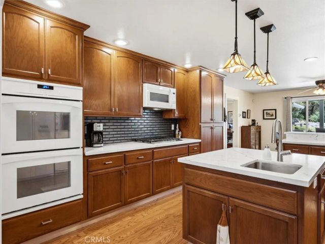 4848 Valley Oak Circle, Mariposa, CA 95338