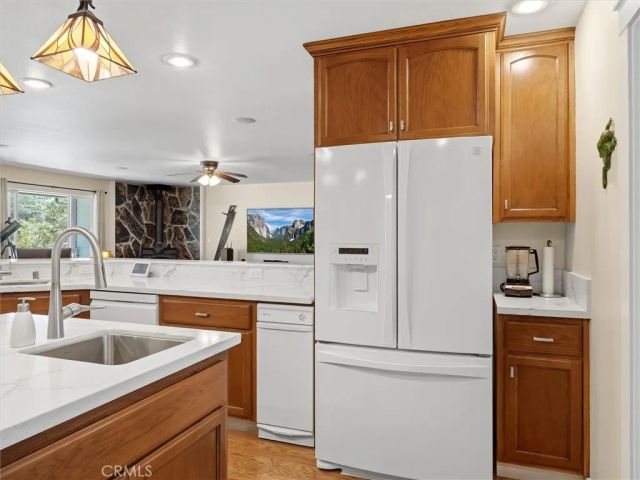 4848 Valley Oak Circle, Mariposa, CA 95338