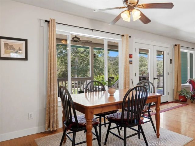 4848 Valley Oak Circle, Mariposa, CA 95338
