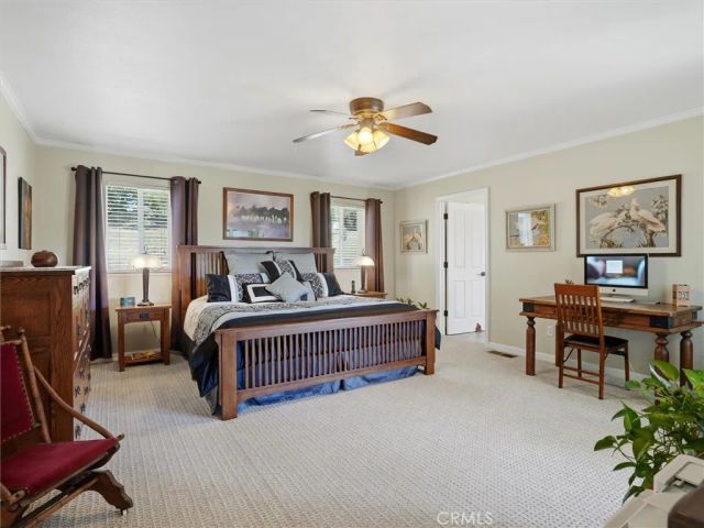 4848 Valley Oak Circle, Mariposa, CA 95338
