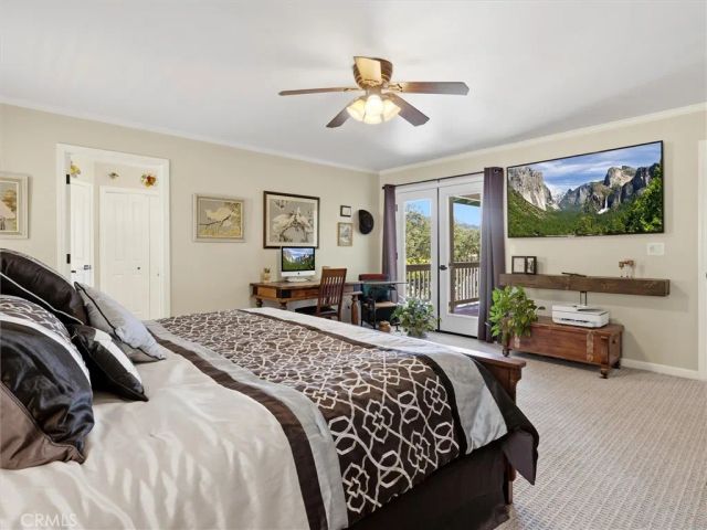 4848 Valley Oak Circle, Mariposa, CA 95338