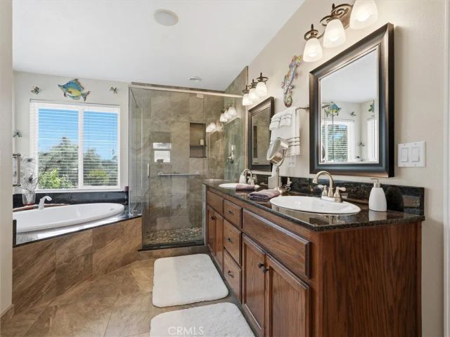 4848 Valley Oak Circle, Mariposa, CA 95338