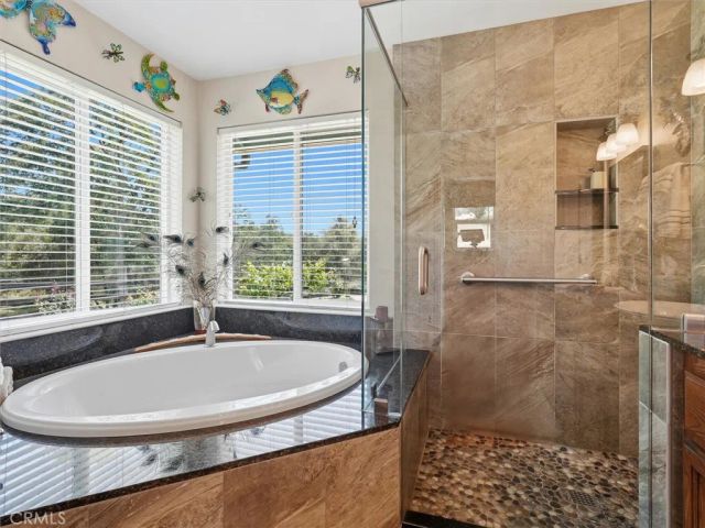 4848 Valley Oak Circle, Mariposa, CA 95338