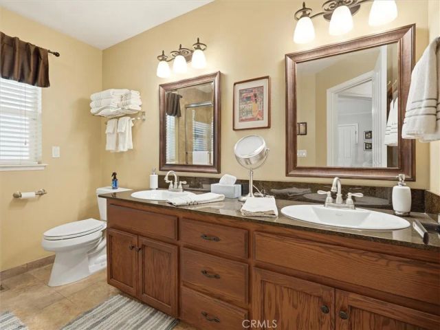 4848 Valley Oak Circle, Mariposa, CA 95338