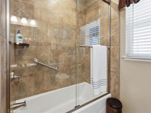 4848 Valley Oak Circle, Mariposa, CA 95338