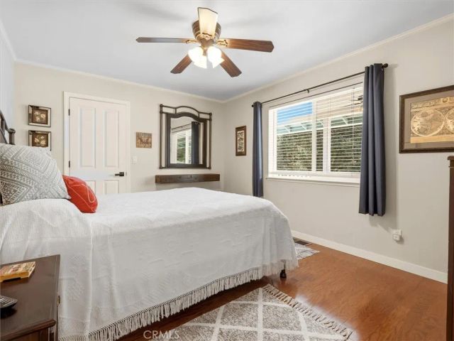 4848 Valley Oak Circle, Mariposa, CA 95338