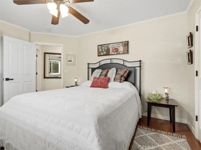 4848 Valley Oak Circle, Mariposa, CA 95338