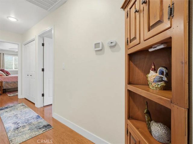 4848 Valley Oak Circle, Mariposa, CA 95338